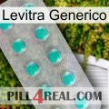 Levitra Generic 28